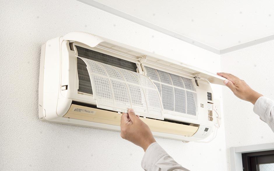 remplacement chauffage électrique Touquin