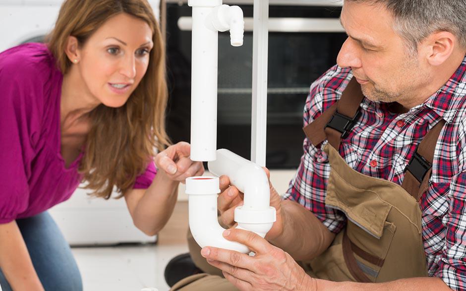  remplacement chauffage électrique Touquin