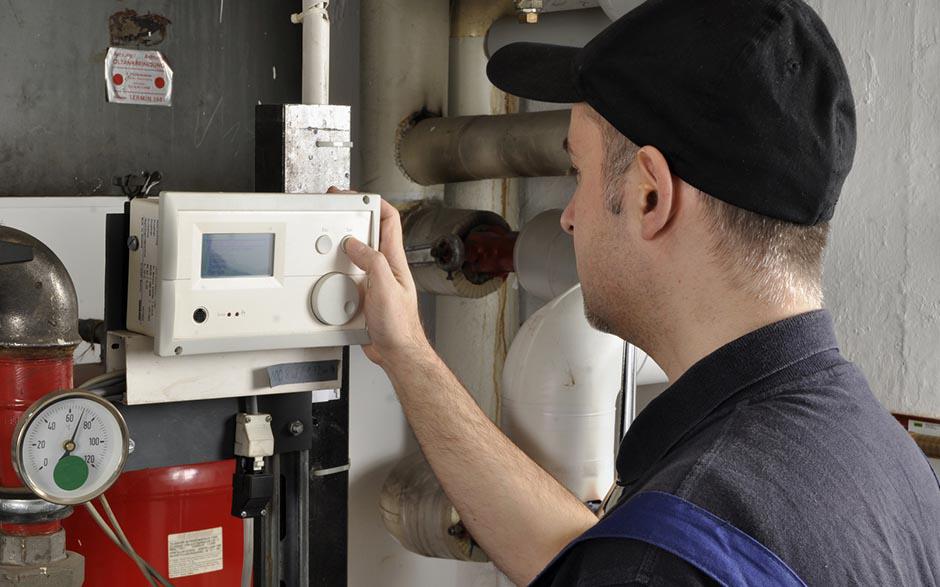  remplacement chauffage électrique Touquin